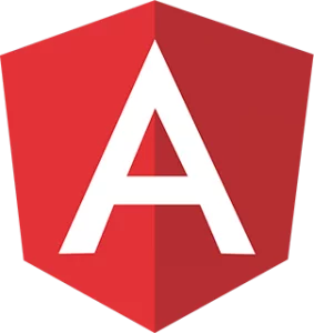 Angular-logo-283x300-1.webp