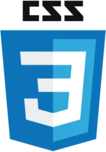CSS-logo-211x300-1.webp