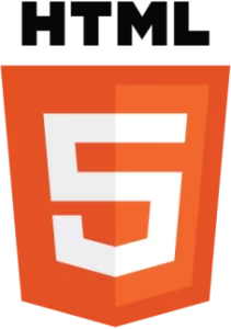 HTML-logo-211x300-1.webp