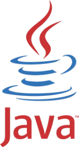 Java-logo-162x300-1.webp