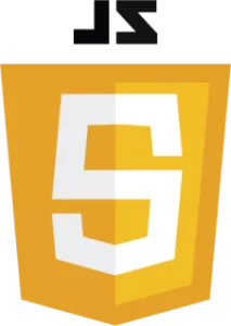 Javascript-logo-213x300-1.webp