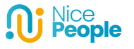 Logo-Nice-People.webp