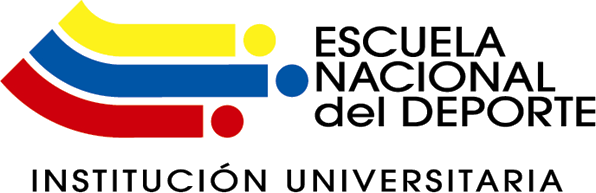 Logo-escuela-nal-del-deporte.png