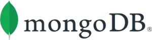 MongoDB-Logo-300x80-1.webp