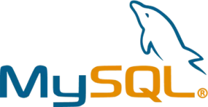 Mysql-logo-300x155-1.webp