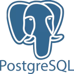 PostgreSQL-logo-150x150-1.webp