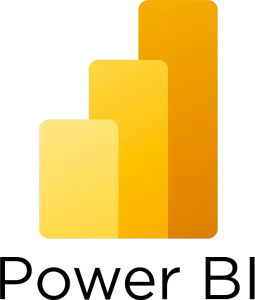 Power-BI-255x300-1.webp
