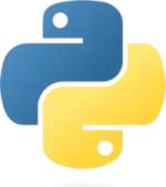 Python-logo-267x300-2.webp