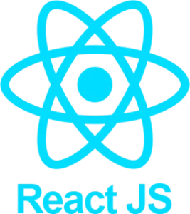 Reactjs-logo-267x300-1.webp