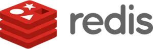 Redis-logo-300x97-1.webp