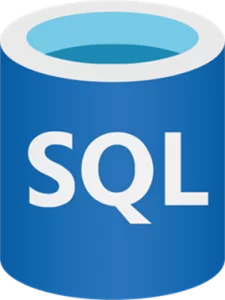 SQL-logo-225x300-1.webp