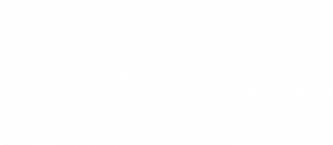 antonio-jose-camacho.png