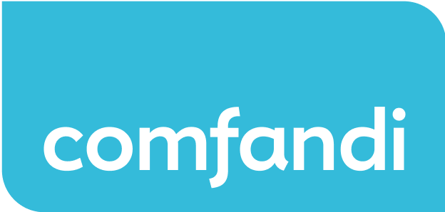 comfandi.png