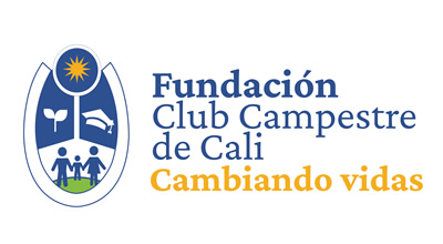 fundacion-club-campestre.jpg