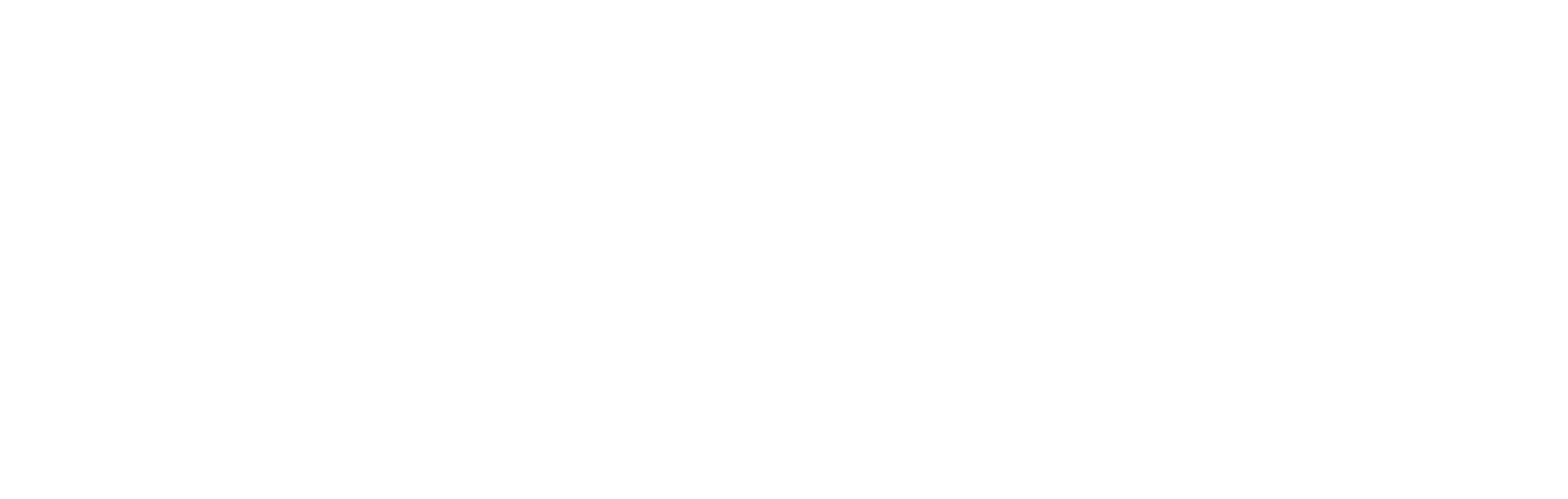 inmedia-scaled.png