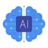 inteligencia-artificial-100x100-1.webp