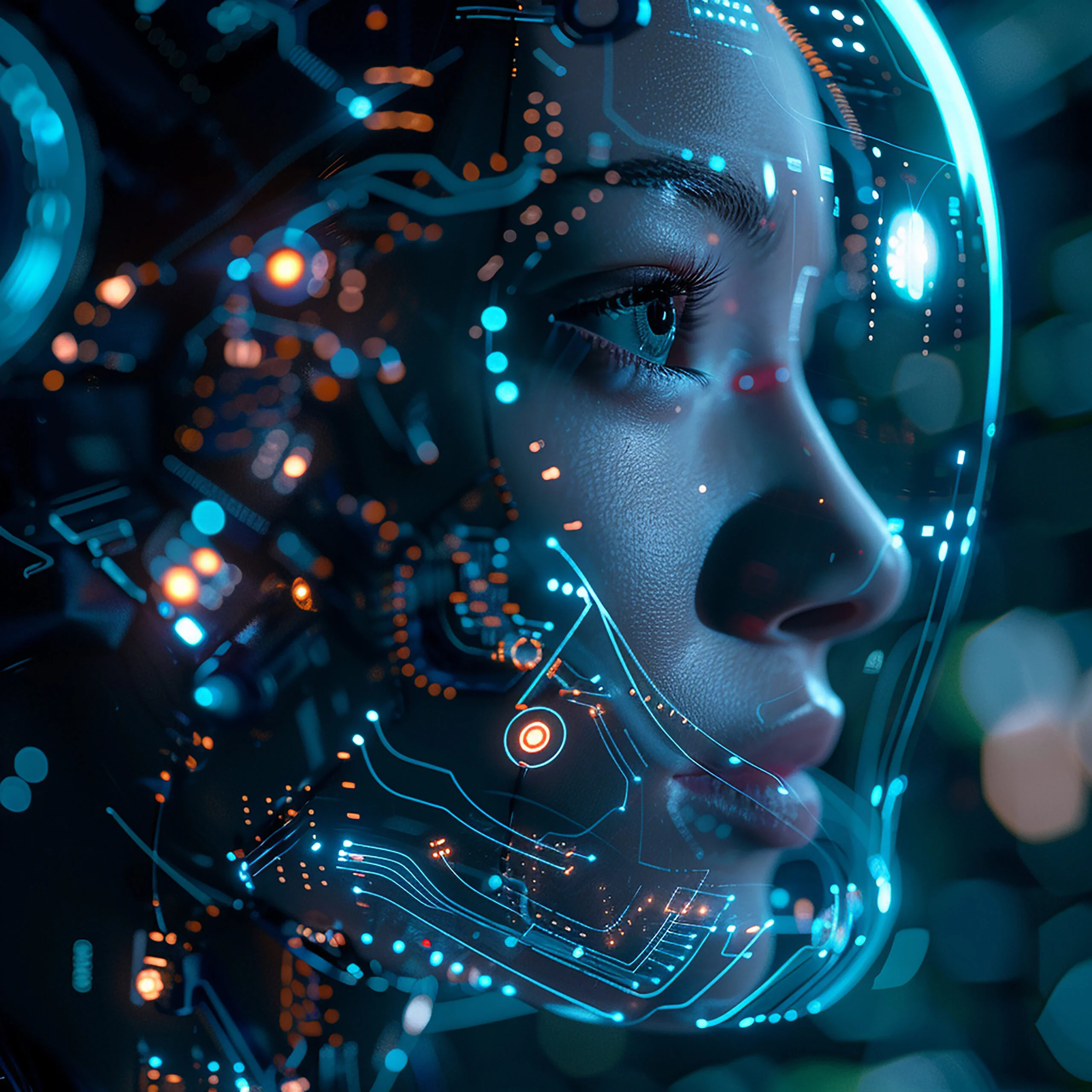Inteligencia Artificial: la habilidad que está transformando el mercado laboral