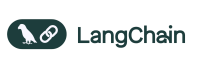 langchain-1