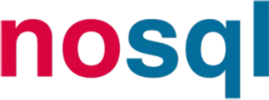 nosql-logo-300x112-1.webp