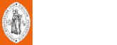 universidad-san-buenaventura.png