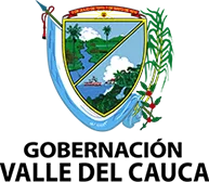 valle-del-cauca.webp